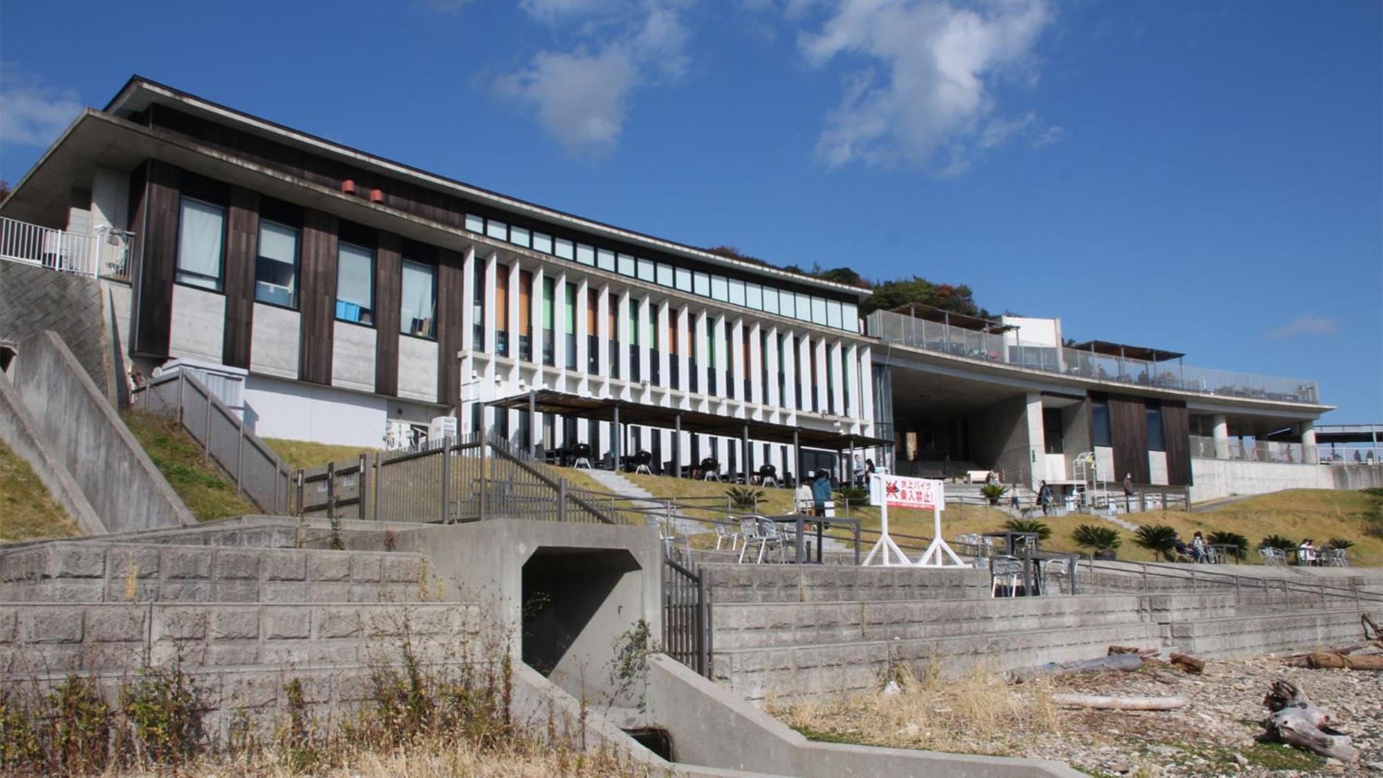 Toyoko Inn Aioi Eki Shinkansen Guchi Buitenkant foto